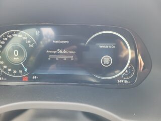 prodej automobilu HYUNDAI PALISADE HTRAC