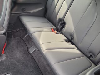 prodej automobilu HYUNDAI PALISADE HTRAC