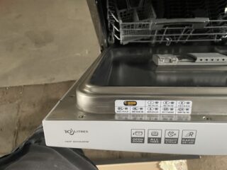 Prodej movitých věcí z majetkové podstaty dlužníka