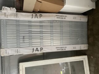 Prodej movitých věcí z majetkové podstaty dlužníka