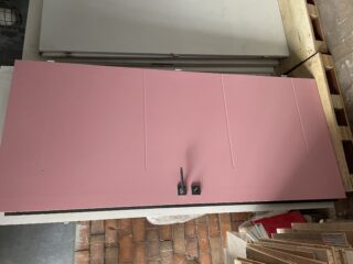 Prodej movitých věcí z majetkové podstaty dlužníka