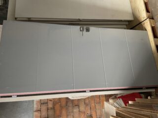 Prodej movitých věcí z majetkové podstaty dlužníka