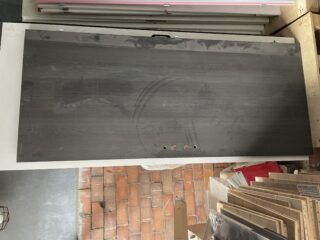 Prodej movitých věcí z majetkové podstaty dlužníka