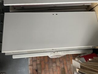 Prodej movitých věcí z majetkové podstaty dlužníka