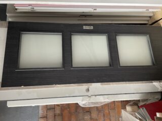 Prodej movitých věcí z majetkové podstaty dlužníka