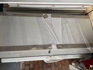 Prodej movitých věcí z majetkové podstaty dlužníka