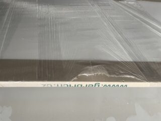 Prodej movitých věcí z majetkové podstaty dlužníka