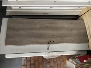 Prodej movitých věcí z majetkové podstaty dlužníka