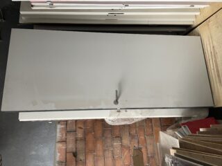 Prodej movitých věcí z majetkové podstaty dlužníka