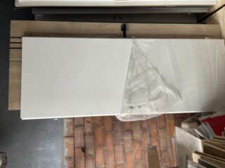 Prodej movitých věcí z majetkové podstaty dlužníka